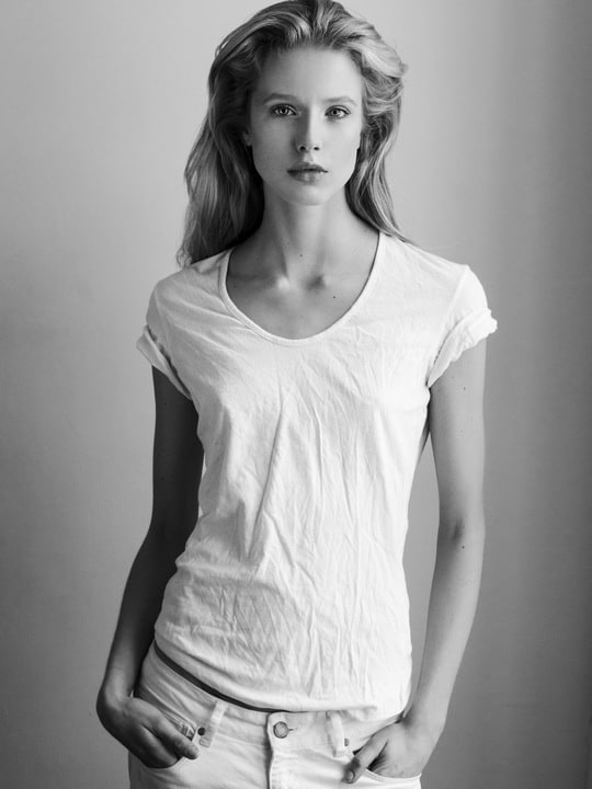 Quirine Engel
