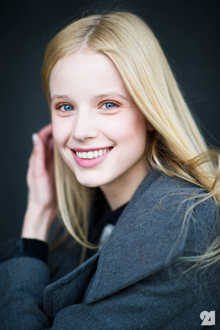 Quirine Engel