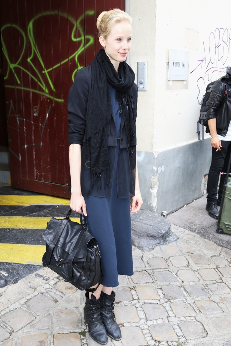 Quirine Engel