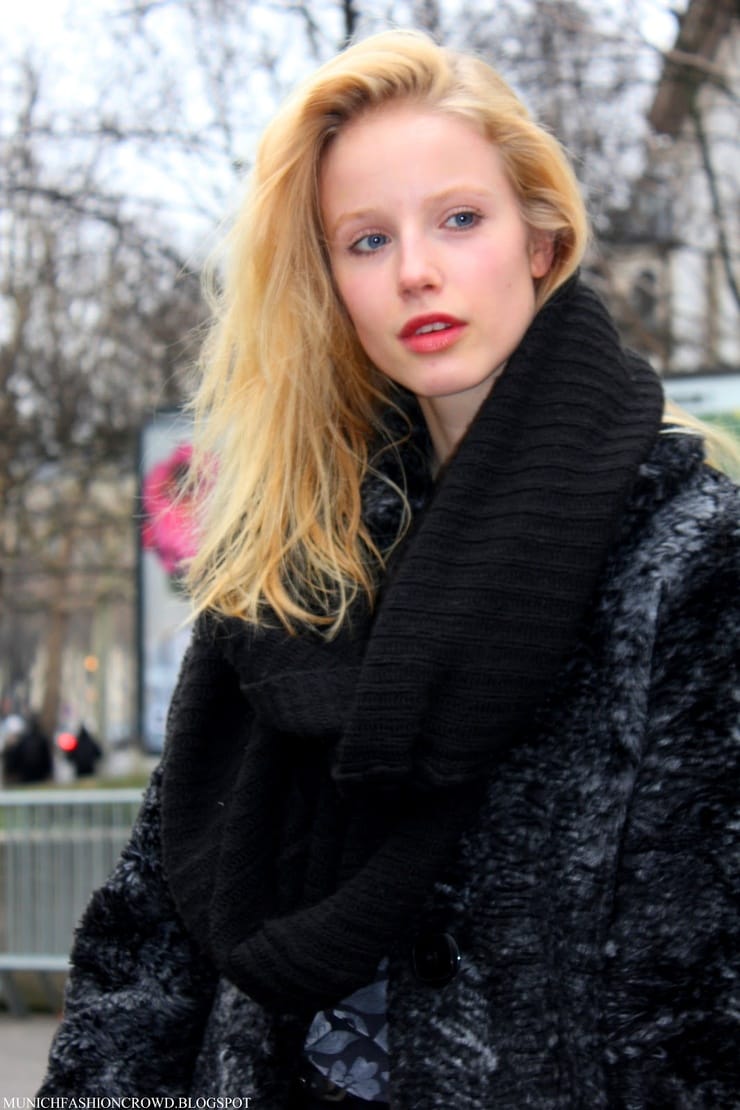 Quirine Engel Quirine Engel