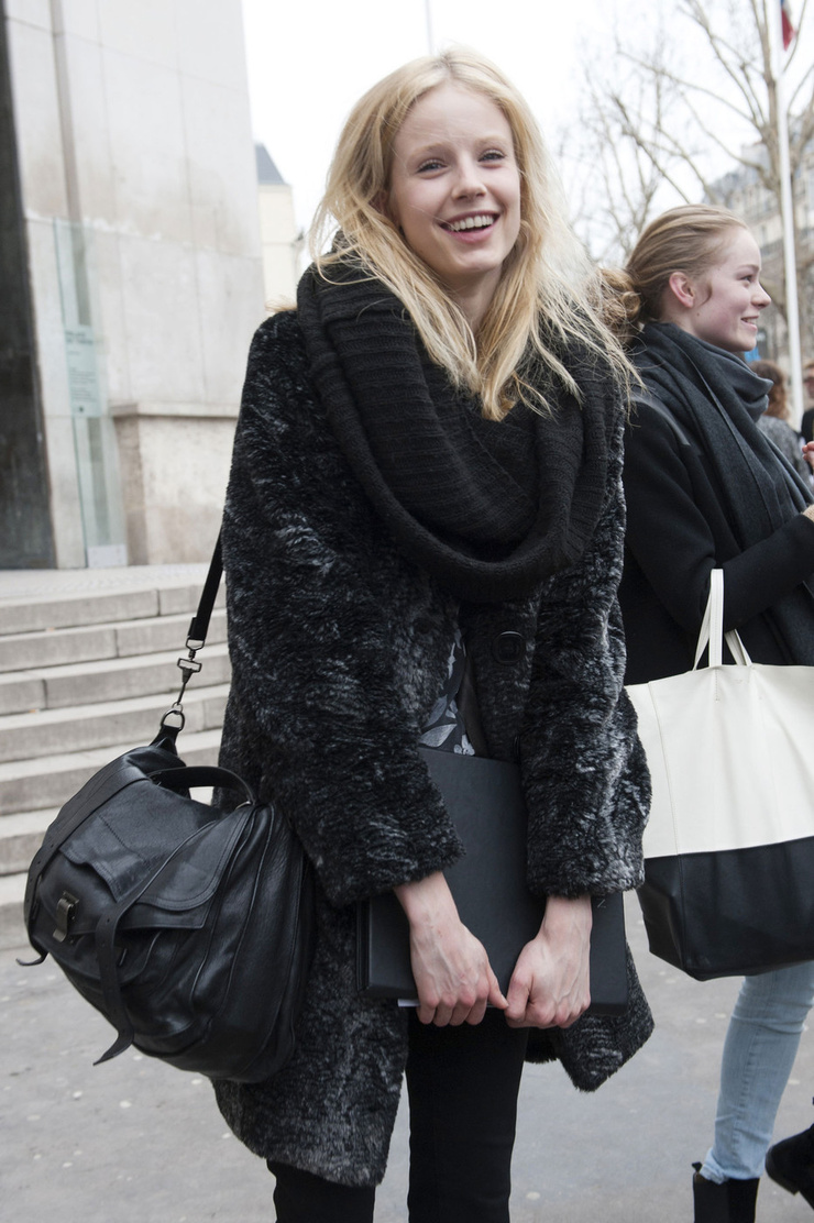 Quirine Engel