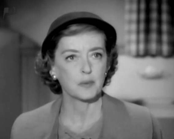 The DuPont Show with June Allyson