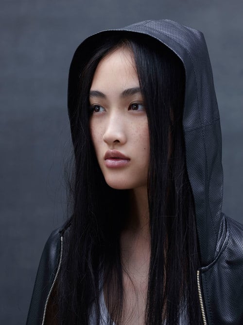 Jing Wen