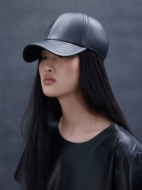 Jing Wen