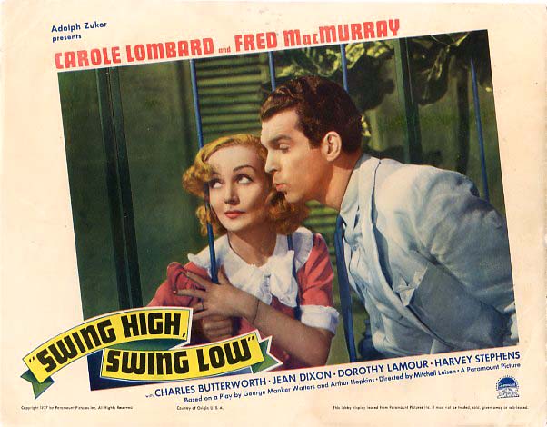 Swing High, Swing Low Swing High, Swing Low