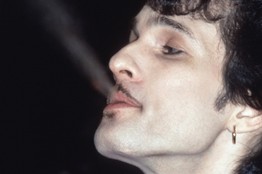 Willy DeVille
