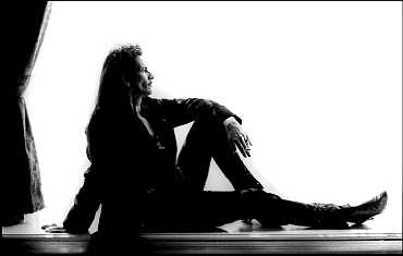 Willy DeVille