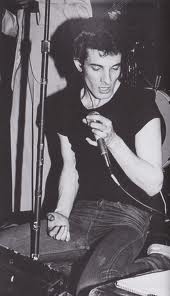 Willy DeVille