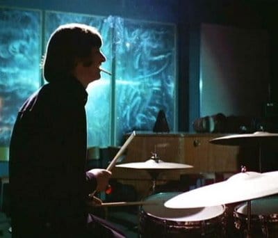 Ringo Starr Ringo Starr