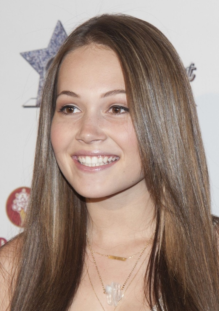 Kelli Berglund Kelli Berglund
