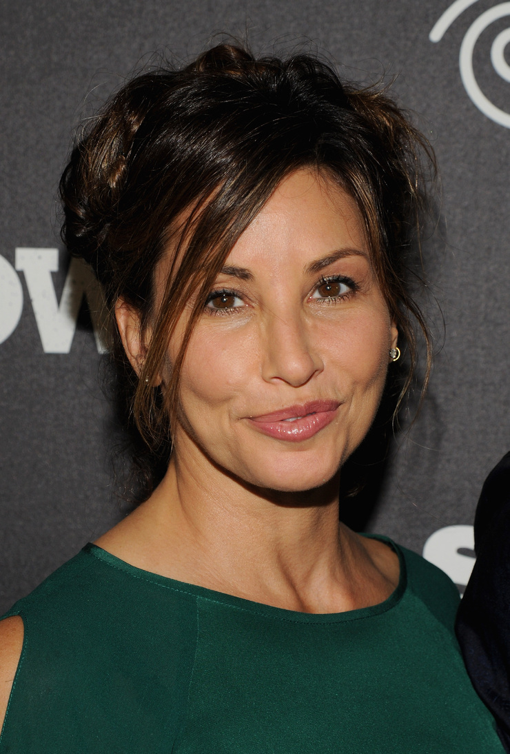 Gina Gershon image