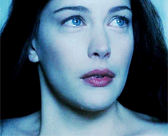 Liv Tyler Liv Tyler