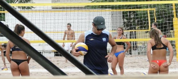 Irene Verasio