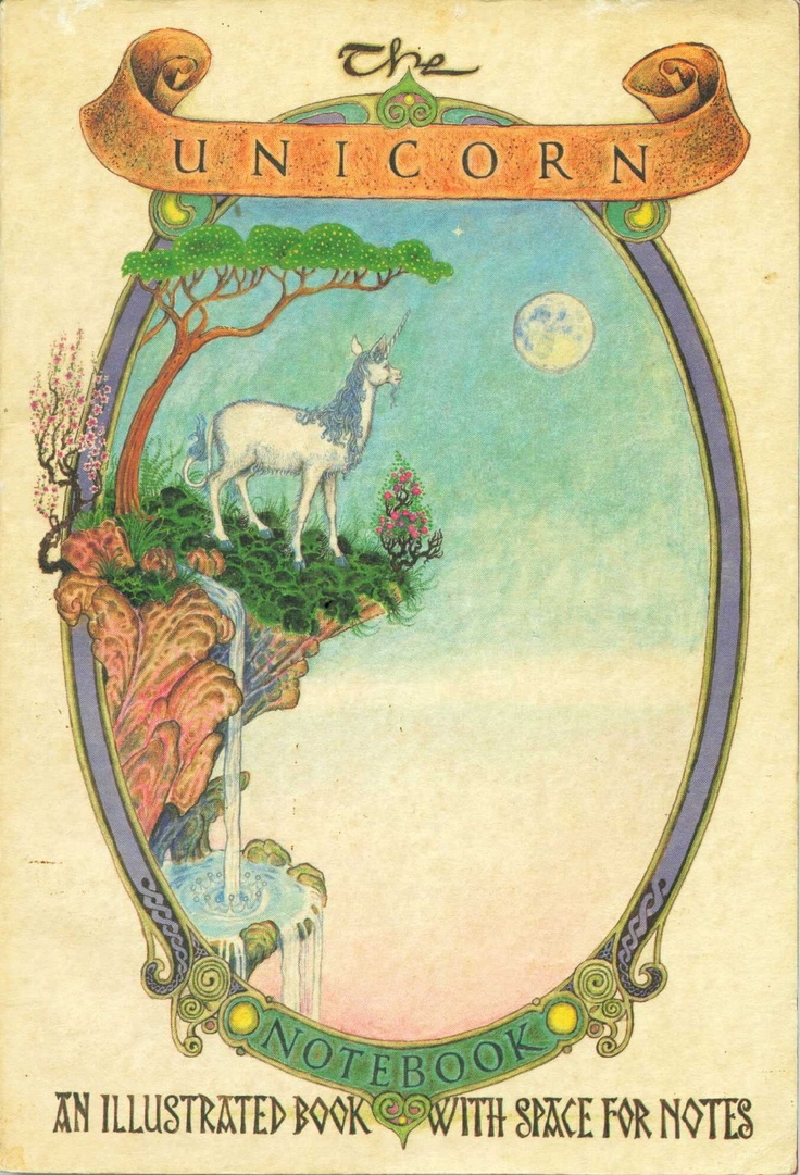 Peter S. Beagle