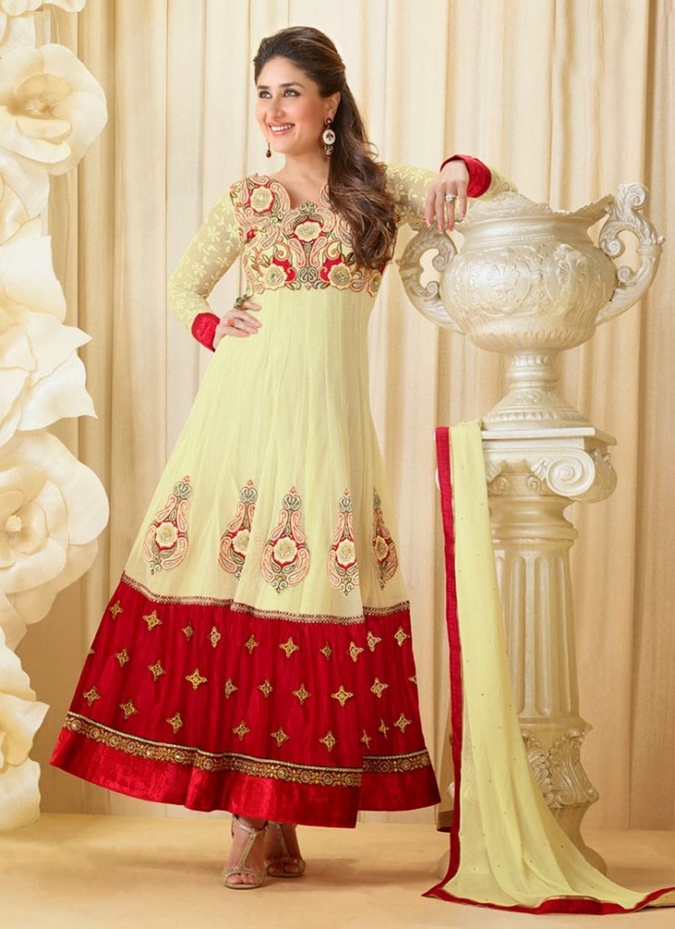 Kareena Kapoor