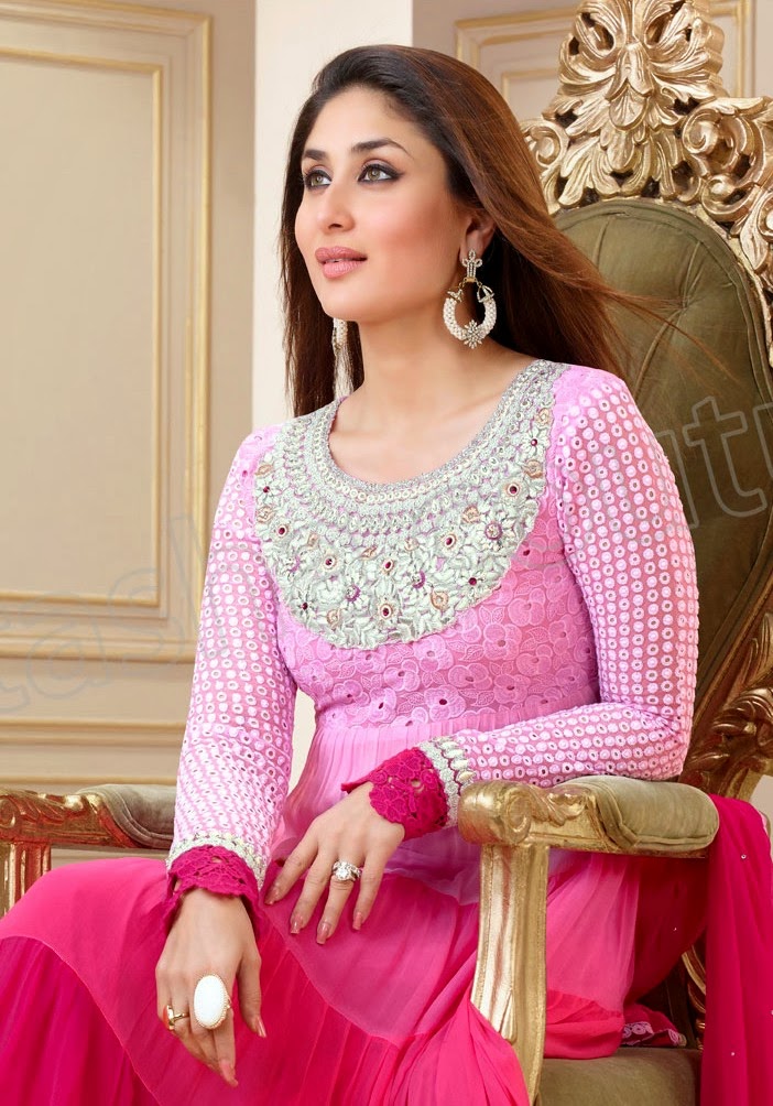 Kareena Kapoor Kareena Kapoor