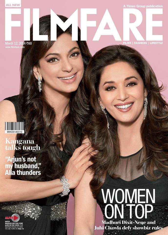 Madhuri Dixit Madhuri Dixit