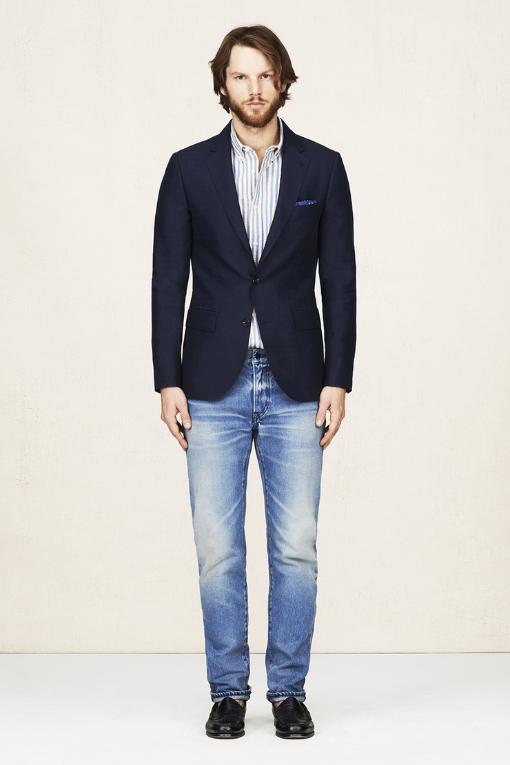 Hampus Luck