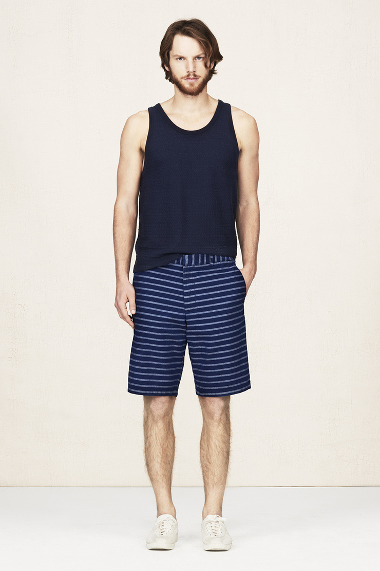 Hampus Luck