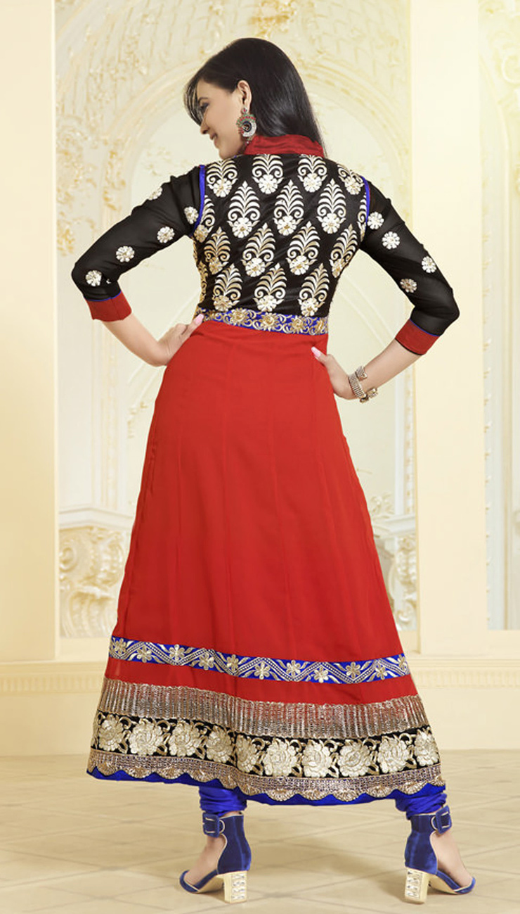 Shweta Tiwari