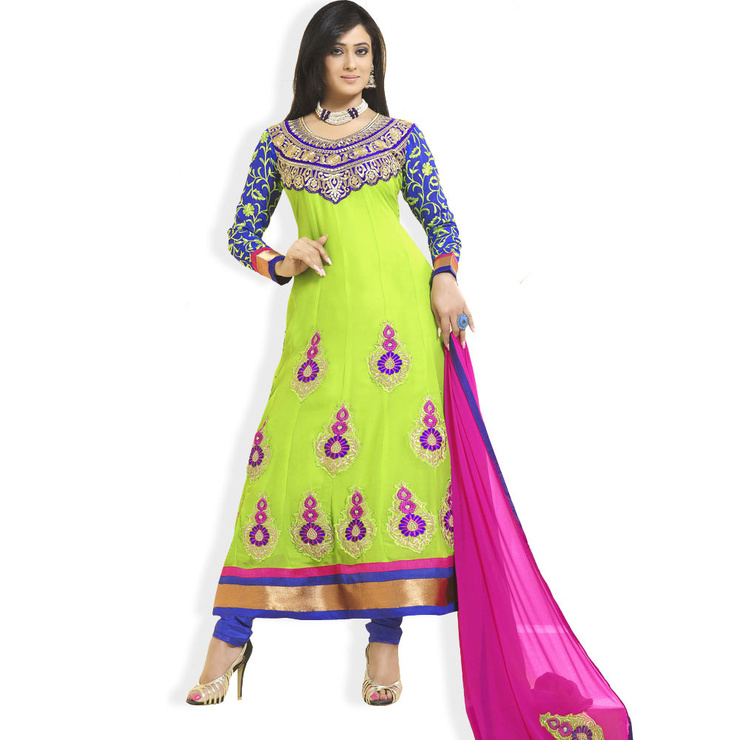 Shweta Tiwari
