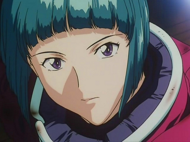 Miharu