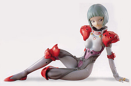 Miharu