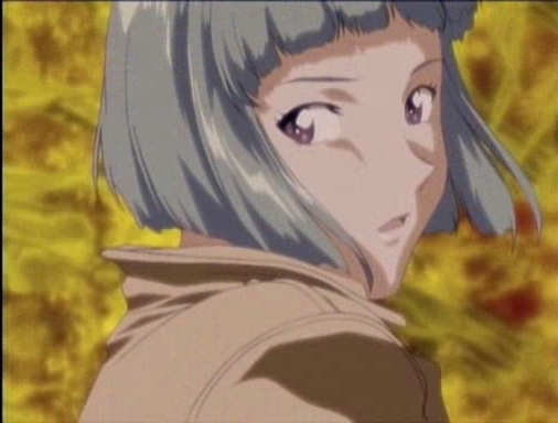 Miharu