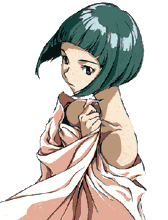 Miharu