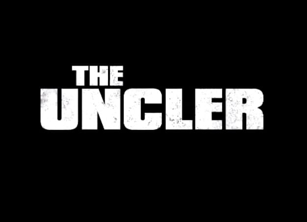 The Uncler