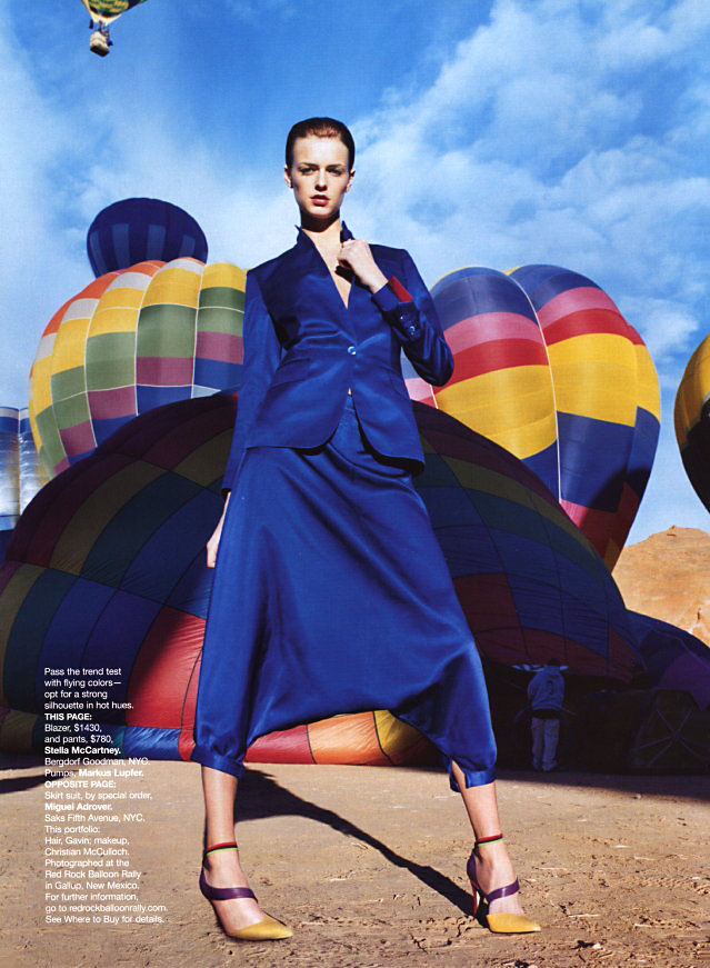 Jacquetta Wheeler
