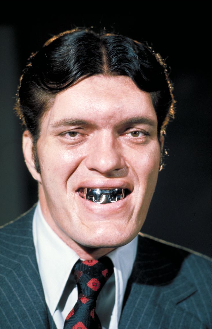 Jaws