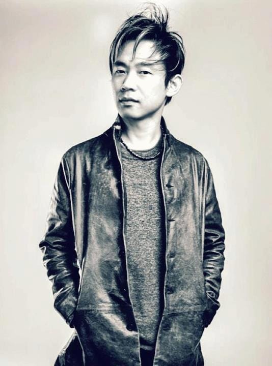 James Wan