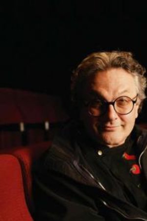 George Miller