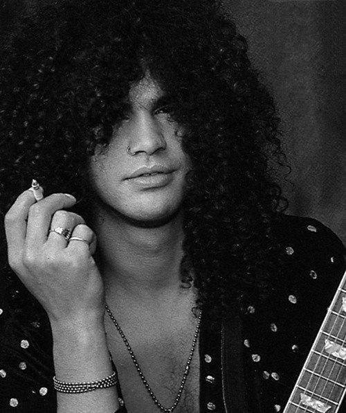 Slash