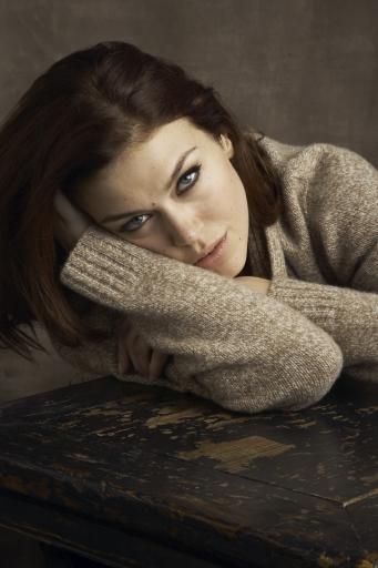 Adrianne Palicki Adrianne Palicki