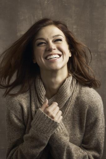 Adrianne Palicki Adrianne Palicki