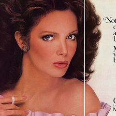 Jaclyn Smith