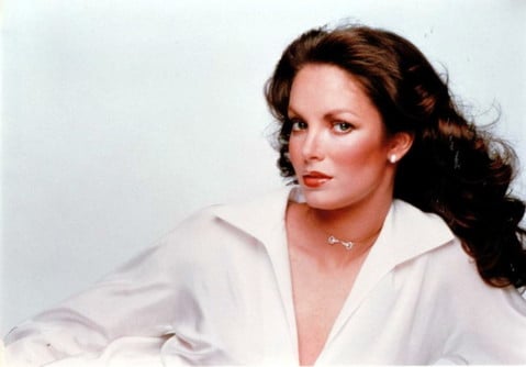 Picture of Jaclyn Smith