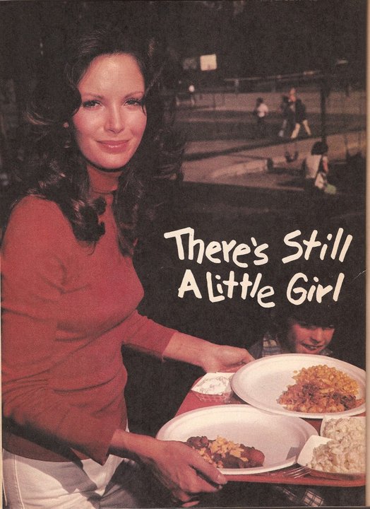 Jaclyn Smith