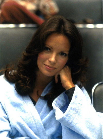 Jaclyn Smith