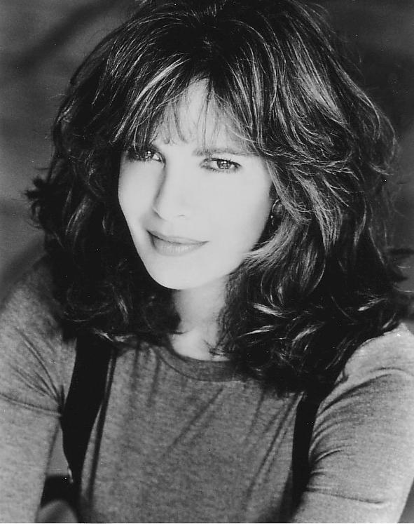 Jaclyn Smith