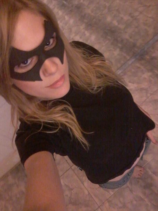 Lilia Lemoine