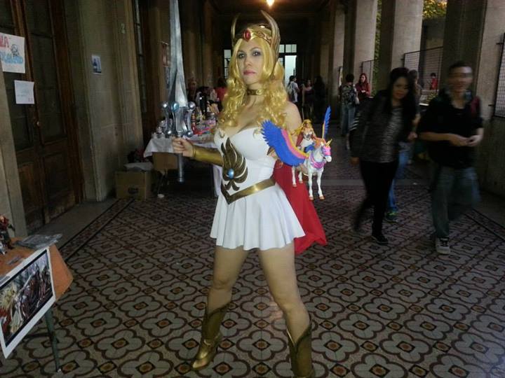 Lilia Lemoine Lilia Lemoine