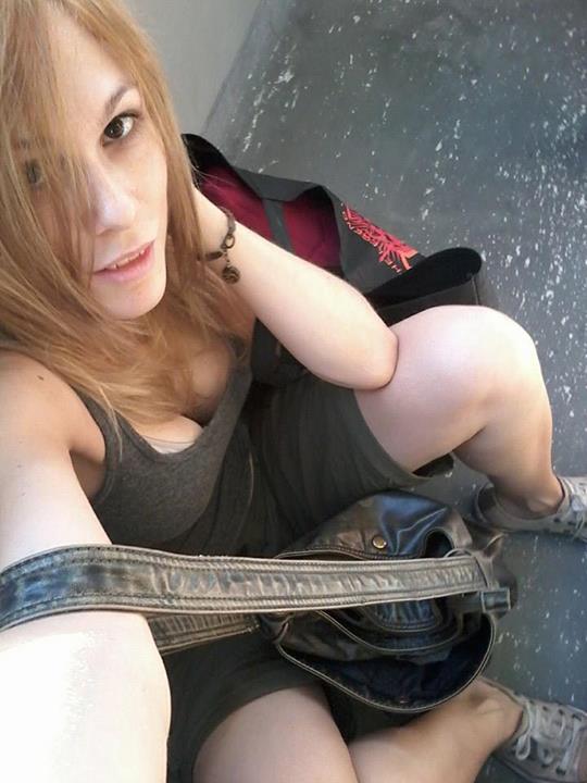 Lilia Lemoine Lilia Lemoine