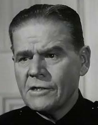Pat Flaherty