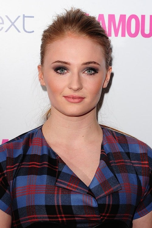 Sophie Turner Sophie Turner
