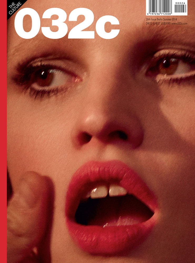 Lara Stone Lara Stone