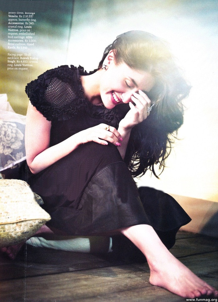 Kareena Kapoor Kareena Kapoor