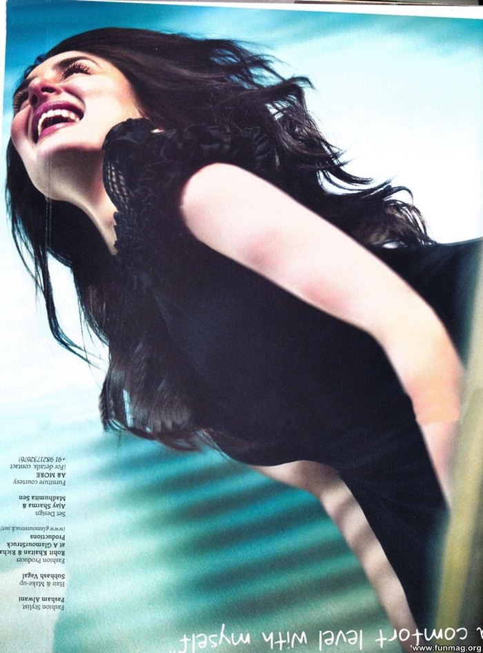 Kareena Kapoor Kareena Kapoor